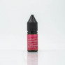 Жидкость Blizz Salt Raspberry Lemonade Ice 10ml 50mg на солевом никотине со вкусом малинового лимонада Жидкость Blizz Salt Raspberry Lemonade Ice 10ml 50mg на солевом никотине со вкусом малинового лимонада