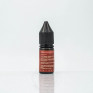 Рідина Blizz Salt Red Apple 10ml 25mg на сольовому нікотині зі смаком яблука Рідина Blizz Salt Red Apple 10ml 25mg на сольовому нікотині зі смаком яблука