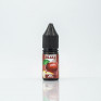Рідина Blizz Salt Red Apple 10ml 50mg на сольовому нікотині зі смаком яблука