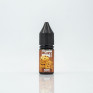 Жидкость Blizz Salt Sugar Cookie 10ml 25mg на солевом никотине со вкусом печенья