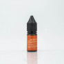 Жидкость Blizz Salt Sweet Currant 10ml 25mg на солевом никотине со вкусом смородины Жидкость Blizz Salt Sweet Currant 10ml 25mg на солевом никотине со вкусом смородины