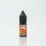 Жидкость Blizz Salt Sweet Currant 10ml 50mg на солевом никотине со вкусом смородины