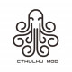Всі товари Cthulhu Mod