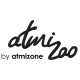 Atmizoo - оригінальна продукція Atmizoo - оригінальна продукція