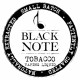 Всі товари Black Note