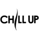Все товары Chill Up