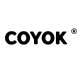 Всі товари Coyok