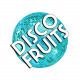 Всі товари Disco Fruits Co.
