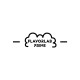 Всі товари FlavorLab Всі товари FlavorLab