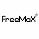 Все товары Freemax Все товары Freemax