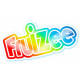 Все товары Fruizee