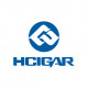 Всі товари Hcigar Всі товари Hcigar