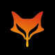 Всі товари Kumiho Всі товари Kumiho