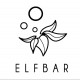 Все товары Elf Bar Все товары Elf Bar