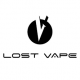 Всі товари Lost Vape Всі товари Lost Vape