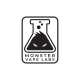 Рідини Monster Vape Labs для електронних сигарет Рідини Monster Vape Labs для електронних сигарет