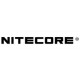 Всі товари Nitecore