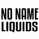 Все товары No Name Liquids