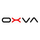 Всі товари OXVA Всі товари OXVA
