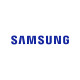 Всі товари Samsung
