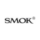 Все товары SMOK Все товары SMOK