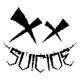 Всі товари Suicide Mods