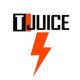 Ароматизатори та концентрати T-Juice Ароматизатори та концентрати T-Juice
