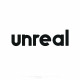 Всі товари Unreal