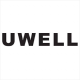 Всі товари Uwell Всі товари Uwell