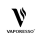 Всі товари Vaporesso Всі товари Vaporesso