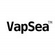 Всі товари VapSea
