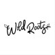 Всі товари Wild Roots Всі товари Wild Roots