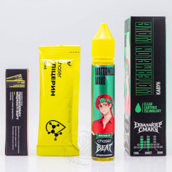 Chaser Beat Salt Watermelon Wave 30ml 50mg