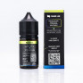 Жидкость Chaser Black New ICE Salt Energy Grape ICE 30ml 30mg на солевом никотине со вкусом виноградного энергетика с холодком Жидкость Chaser Black New ICE Salt Energy Grape ICE 30ml 30mg на солевом никотине со вкусом виноградного энергетика с холодком