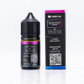 Рідина Chaser Black New ICE Salt Forest Mix ICE 30ml 30mg на сольовому нікотині зі смаком лісових ягід з холодком Рідина Chaser Black New ICE Salt Forest Mix ICE 30ml 30mg на сольовому нікотині зі смаком лісових ягід з холодком
