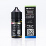 Жидкость Chaser Black New ICE Salt Pink Lemonade ICE 30ml 30mg на солевом никотине со вкусом розового лимонада с холодком Жидкость Chaser Black New ICE Salt Pink Lemonade ICE 30ml 30mg на солевом никотине со вкусом розового лимонада с холодком