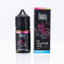Жидкость Chaser Black New ICE Salt Pink Lemonade ICE 30ml 30mg на солевом никотине со вкусом розового лимонада с холодком