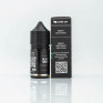 Жидкость Chaser Black Salt Pink Punch 30ml 50mg на солевом никотине со вкусом розового лимонада Жидкость Chaser Black Salt Pink Punch 30ml 50mg на солевом никотине со вкусом розового лимонада