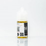 Рідина Chaser Black Salt Triple Razz 30ml 30mg на сольовому нікотині зі смаком ягід Рідина Chaser Black Salt Triple Razz 30ml 30mg на сольовому нікотині зі смаком ягід