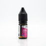 Рідина Chaser For Pods Balance Salt Вишня Ментол 10ml 50mg на сольовому нікотині Рідина Chaser For Pods Balance Salt Вишня Ментол 10ml 50mg на сольовому нікотині