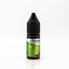 Chaser For Pods Balance Salt Киви 10ml 60mg