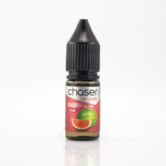 Chaser For Pods Balance Salt Арбуз 10ml 50mg