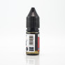 Жидкость Chaser For Pods Balance Salt Арбуз 10ml 50mg на солевом никотине Жидкость Chaser For Pods Balance Salt Арбуз 10ml 50mg на солевом никотине