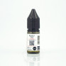 Рідина Chaser For Pods Balance Salt Персик 10ml 30mg на сольовому нікотині Рідина Chaser For Pods Balance Salt Персик 10ml 30mg на сольовому нікотині