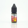 Рідина Chaser For Pods Balance Salt Персик 10ml 30mg на сольовому нікотині