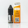 Рідина Chaser For Pods Balance Salt Ананас 10ml 50mg на сольовому нікотині Рідина Chaser For Pods Balance Salt Ананас 10ml 50mg на сольовому нікотині