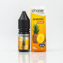 Рідина Chaser For Pods Balance Salt Ананас 10ml 50mg на сольовому нікотині