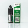 Жидкость Chaser For Pods Balance Salt Мята 10ml 30mg на солевом никотине Жидкость Chaser For Pods Balance Salt Мята 10ml 30mg на солевом никотине