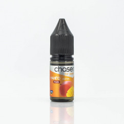 Chaser For Pods Balance Salt Манго 10ml 50mg