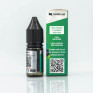 Жидкость Chaser For Pods Balance Salt Ментол Черника 10ml 30mg на солевом никотине Жидкость Chaser For Pods Balance Salt Ментол Черника 10ml 30mg на солевом никотине